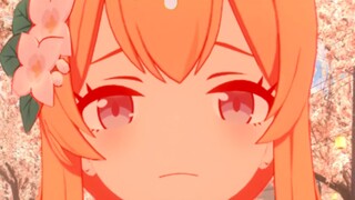 依旧劝导