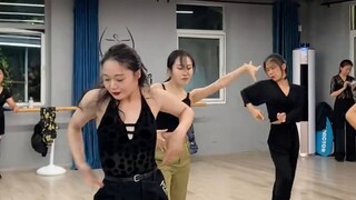 Rumba versi lengkap