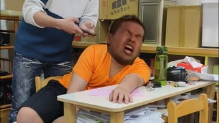 ยุคแห่งการตื่นรู้