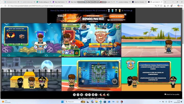 bandicam 2026-04-15 10-58-38-341