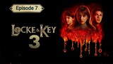 Locke & Key Season 3 Episode 7 in Hindi