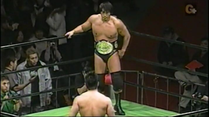 NOAH 01.23.2005 The First Navigation DAY 9