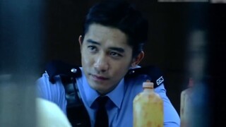 คุณชอบภาพยนตร์ของหว่องกาไวเรื่องใดมากที่สุด?