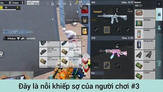 Đây là nỗi khiếp sợ của người chơi p3