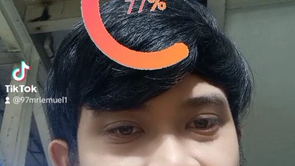 grbi tlg cheaters hahahaha