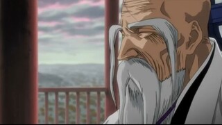 Bleach Fade to Black (2008) - Full movie in link FREE