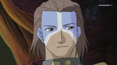 .hack//Sign Episode 03 Subtitle Indonesia