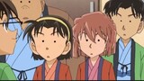 Sự nhầm lẫn đáng yêu của Ayumi và Haibara | Detective Conan