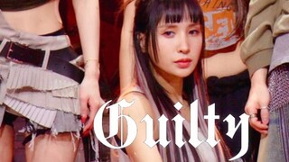 【Rian】ถ่ายโดยตรง 4k60fps 231103 TAEMIN-'Guilty'-Rian โฟกัส