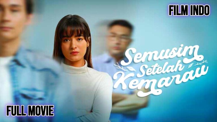 Semusim Setelah Kemarau (2025)