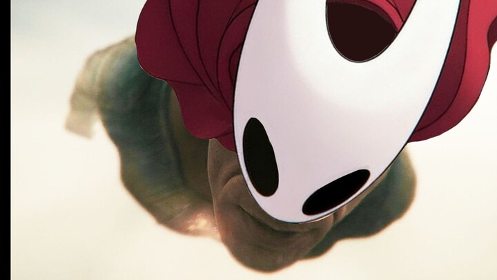 Sis, is this the limit?