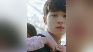 Enchanted to meet you kdrama comeandhugme namdareum jangkiyong kdramalover bhdkbiz