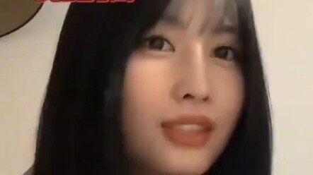 مومو# #لين نايون# #توايس# حول ليم نايون التي تنسى دائمًا أن مومو يابانية