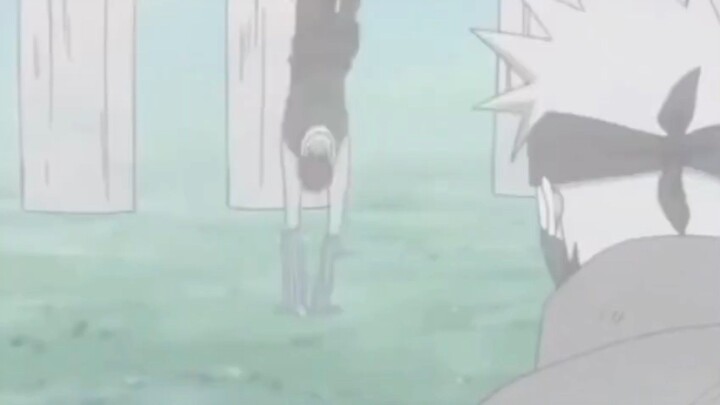 Naruto dan Hinata