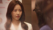 Fatal Promise-20