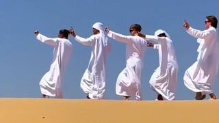 “首先你要快乐 其次 都是其次”