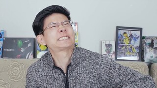 [UNBOX] I'll be in charge of Da Li, and the rest will be handed over to Miracle. Let's use the card 