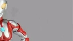 ไม่ชอบงานก่อนหน้านี้? การปรับปรุงที่ยอดเยี่ยมในด้านการวาดภาพ การเคลื่อนไหว และสัดส่วน? CCS Light Tra