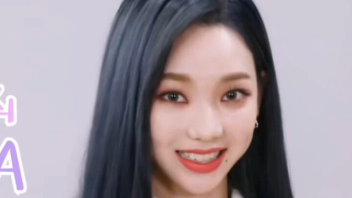 aespa's looks when they first debuted