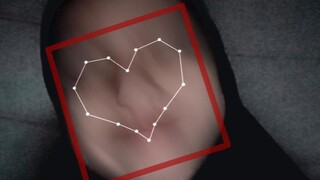 🤗🤗🤗🤗🤭🧕🙂🙂l
