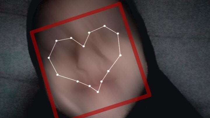 🤗🤗🤗🤗🤭🧕🙂🙂l