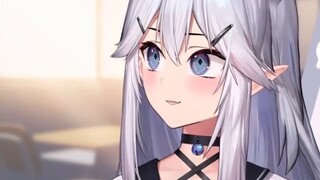 【Veibae】Level 10 English phonics, the vulgar sister Vei is confirmed