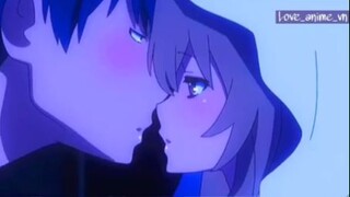 Những bộ anime hay mà ad từng xem ❤️