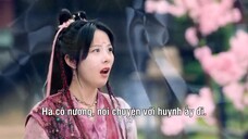 Cô Vợ Tiểu Tiên Của Công Tử Dạ Tộc EP 20 [Sub Việt]