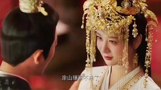 See how Xiaoyao writes the joys and sorrows of life...