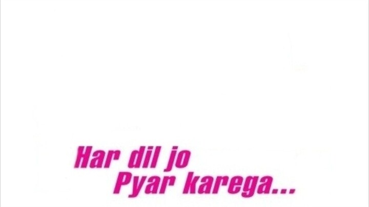 @h,d,j,p,k@