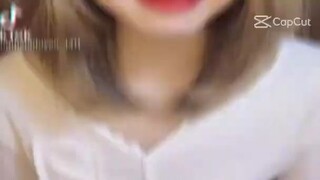 Chị tuyến nè- TikTok hài hước nhất về Gãy TV Media #fan Gãy TV Media gãy school