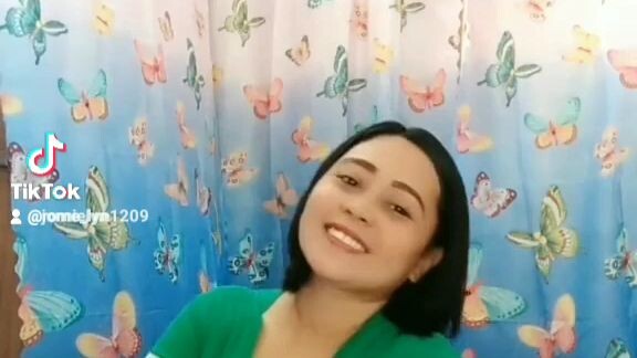 Hi There!bilibiliTv😁 please follow me on my TikTok account 🫰🏼💗