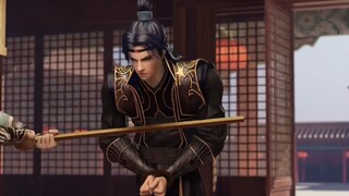 The Pinnacle Of The Valkyrie Eps 01 Sub Indo (New)