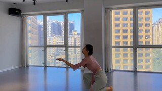 The full version of "Lotus Drum Yue Song" is here!