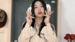 CHESHIRE - ITZY舞蹈挑战