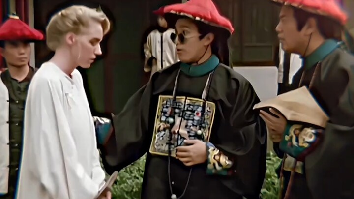 “Chiến trường đỉnh cao”