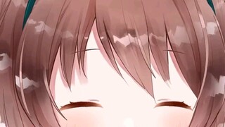 【Xinai/Short video】Found a good sound