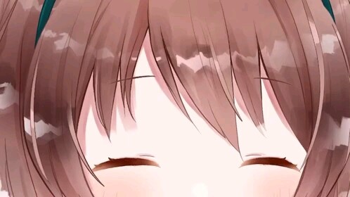 【希乃/小视频】发现了不错的声音
