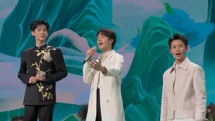 «Naik Gunung Chun» Menyarankan Agar Kamu Tidak Melanjutkan Studi Doktoral