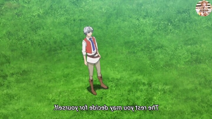OFFICE WORKER NAG REINCARNATE BILANG ISANG MAGALING NA MANGGAGAMOT SA IBANG MUNDO | Anime Recap