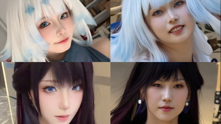 I’ve been ruined by AI stupidity…