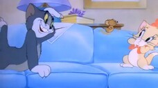 006-Puss n' Toots [1942]