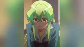 CapCut thầ đáng buồn…cười😗🤣anime xuhuong xuhuongtiktok amv animation