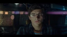 ready player one remix audio