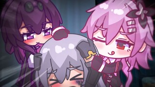 "Panggil ibu... panggil ibu... panggil ibu... panggil ibu... panggil ibu... panggil ibu... panggil i