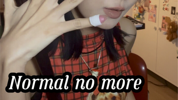 ไปยืมเล็บพิณจาก MARSIX มาอันหนึ่ง