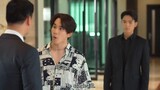 Laws of Attraction: The Series (2023) Episode 3 eng sub bl
