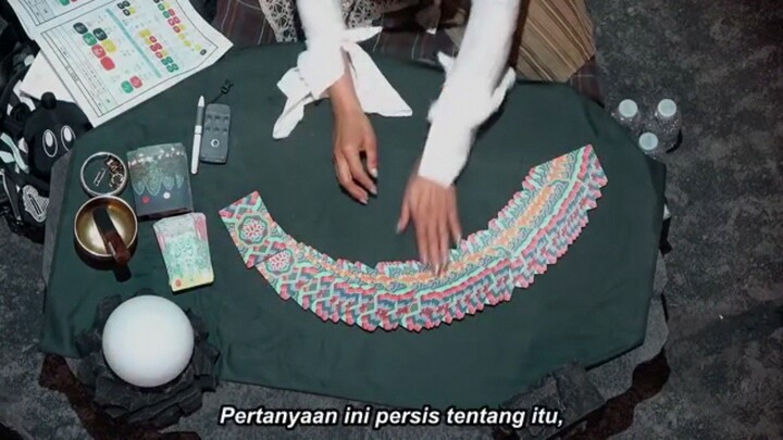 Battle.of.Fates. e-4