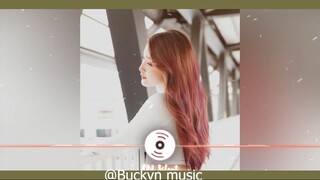BẾN SÔNG CHỜ -  Remix #nhactre