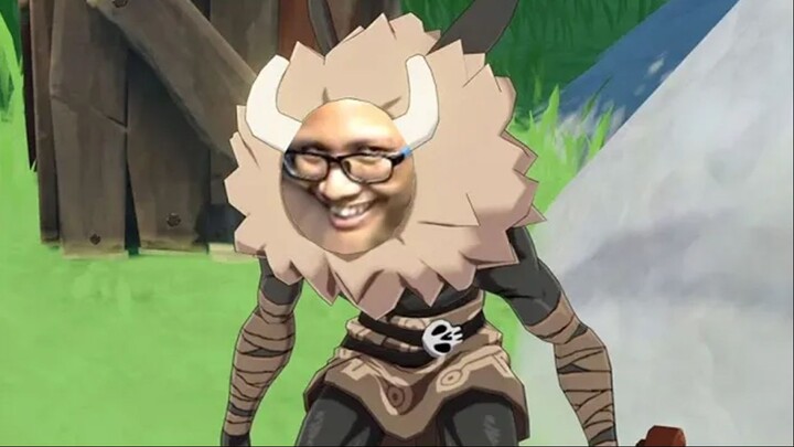 Anibon Ehi